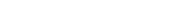 Langhaar/longhair